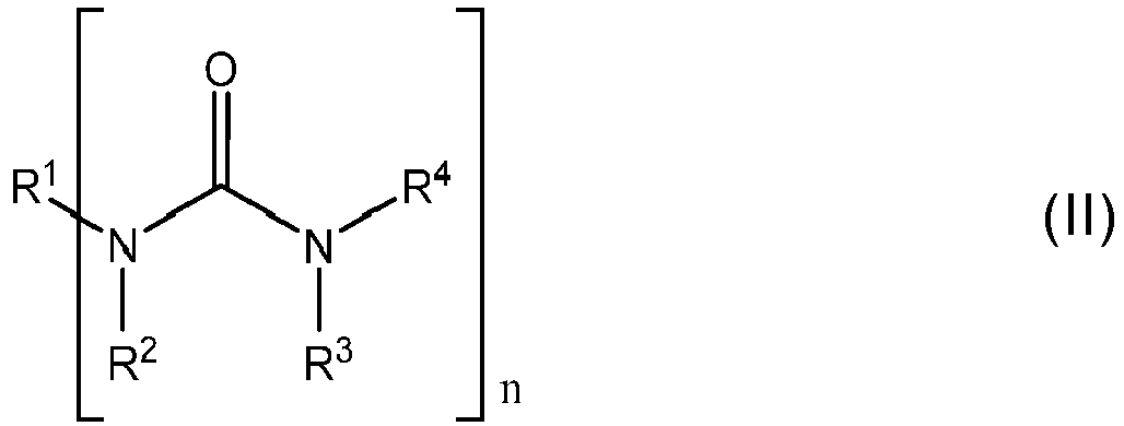 Figure imgb0002