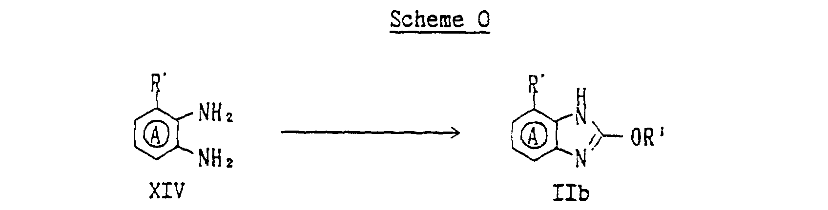 Figure 00330002