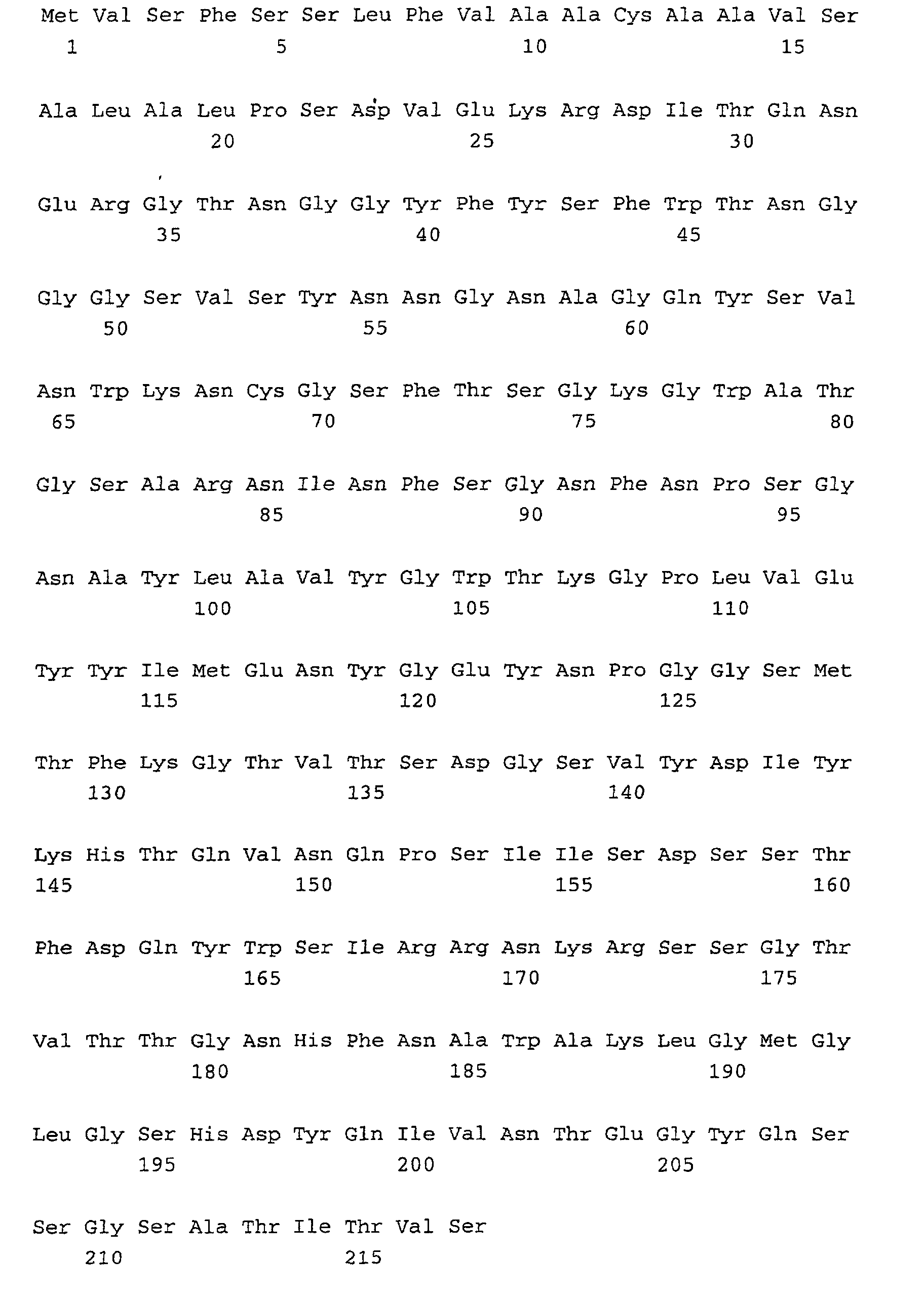 Figure 00330001
