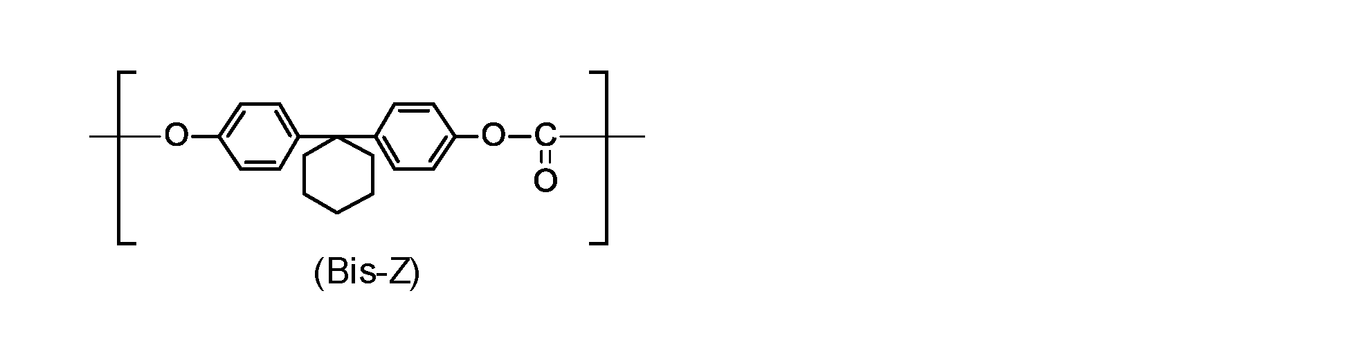 Figure JPOXMLDOC01-appb-C000037