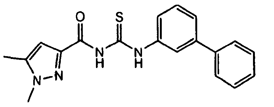 Figure imgb0364