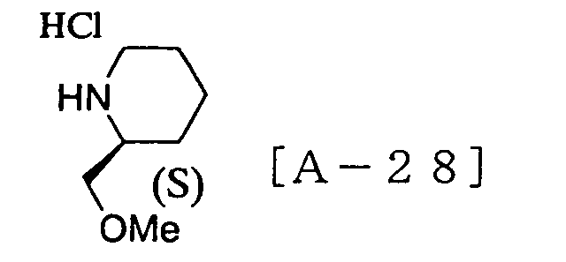 Figure 03140003