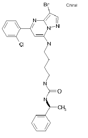 Figure imgb3137
