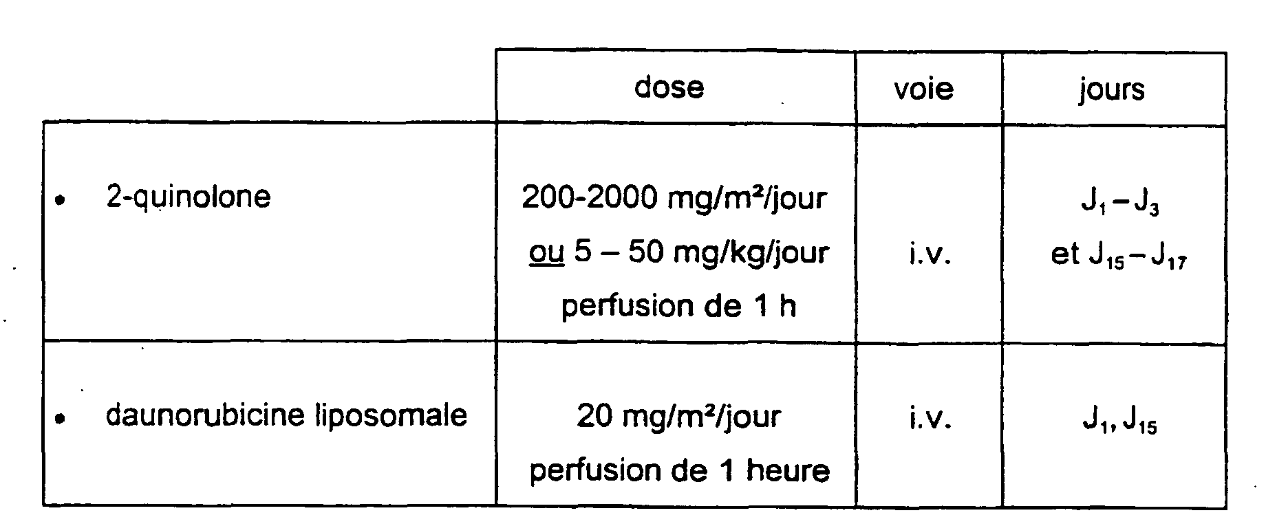 Figure 01060001
