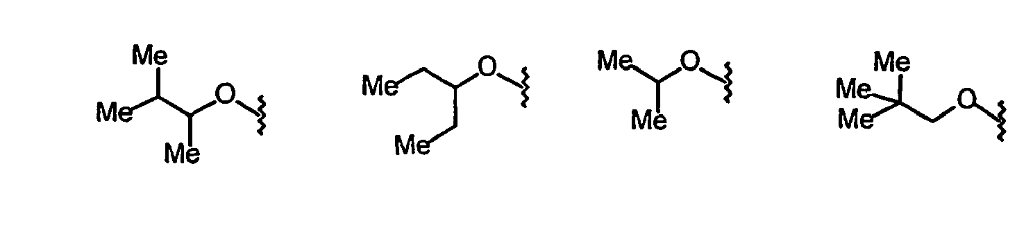 Figure imgb0096