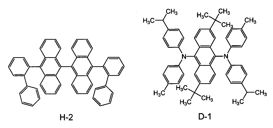 Figure JPOXMLDOC01-appb-C000107