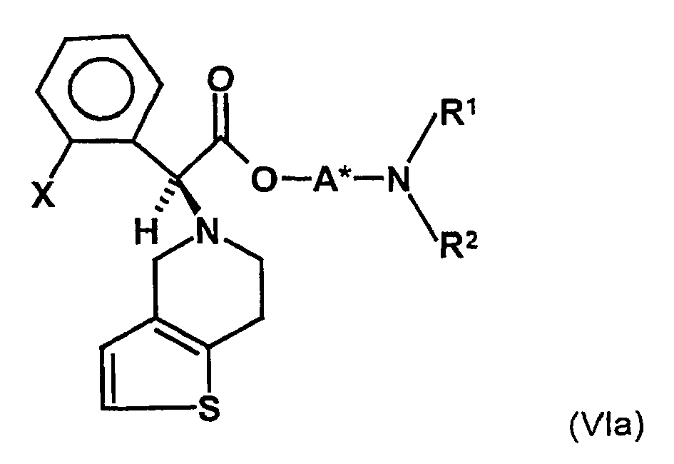 Figure imgb0077
