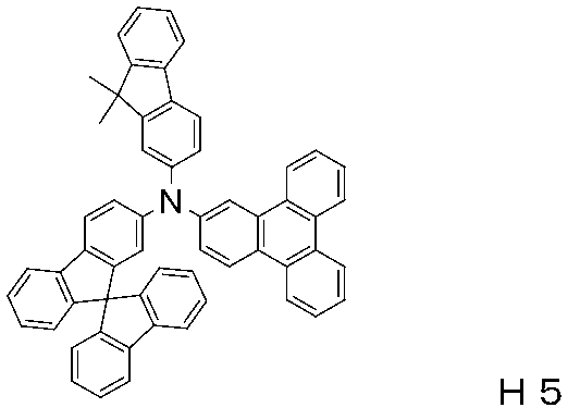 Figure JPOXMLDOC01-appb-C000123
