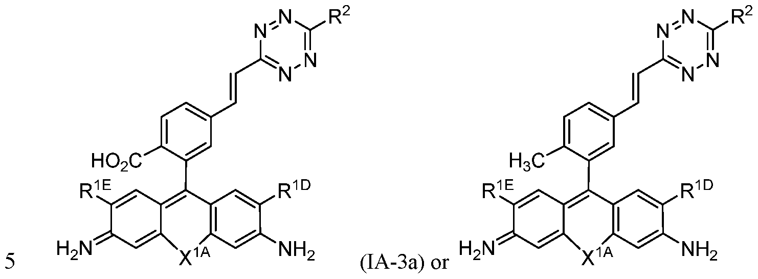 Figure imgf000048_0002