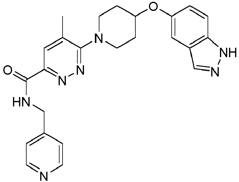 Figure imgb0255