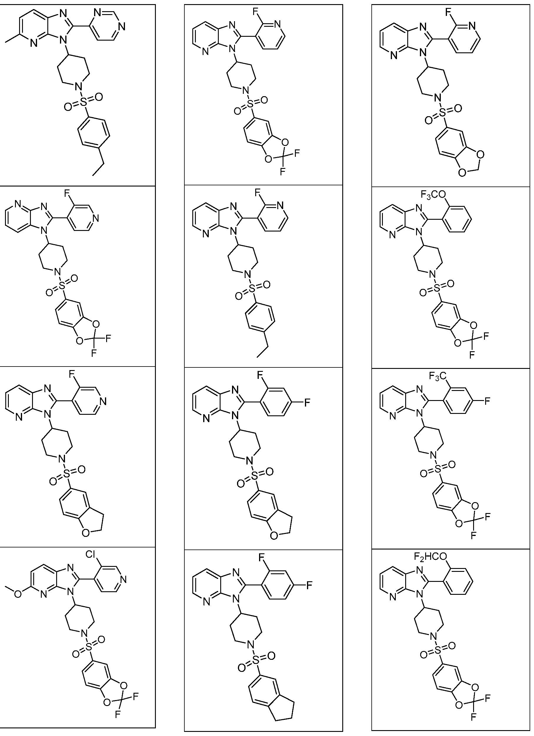 Figure imgf000180_0001