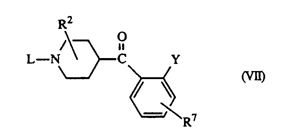 Figure imgb0041