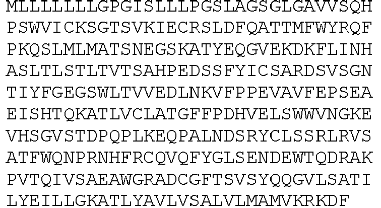 Figure imgb0068