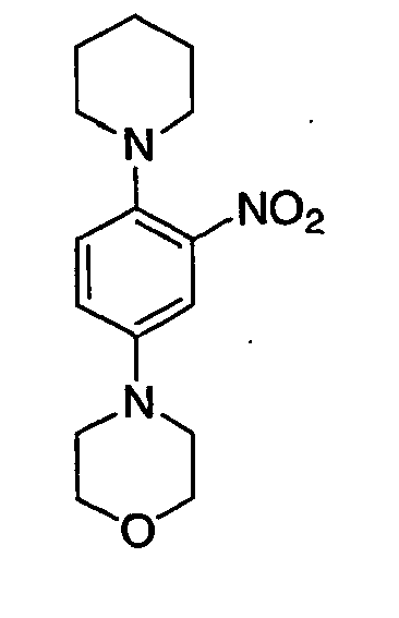 Figure imgb0043