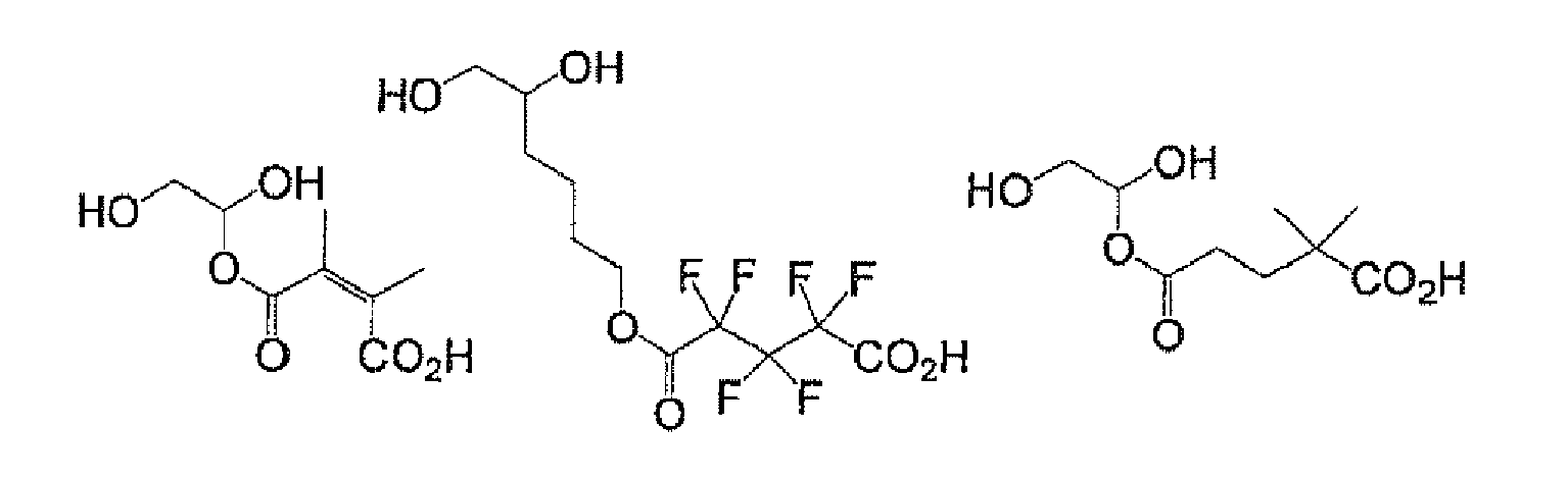 Figure imgb0190