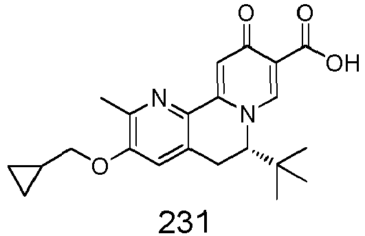 Figure imgb0427