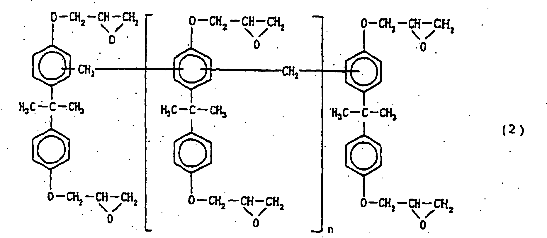 Figure imgb0011
