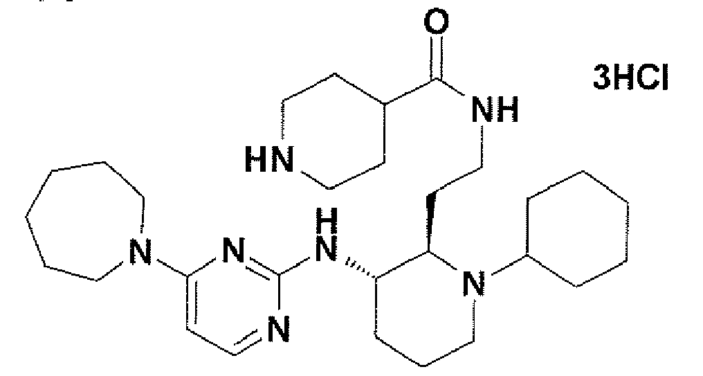 Figure imgb0037