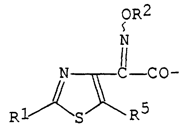 Figure imgf000010_0001
