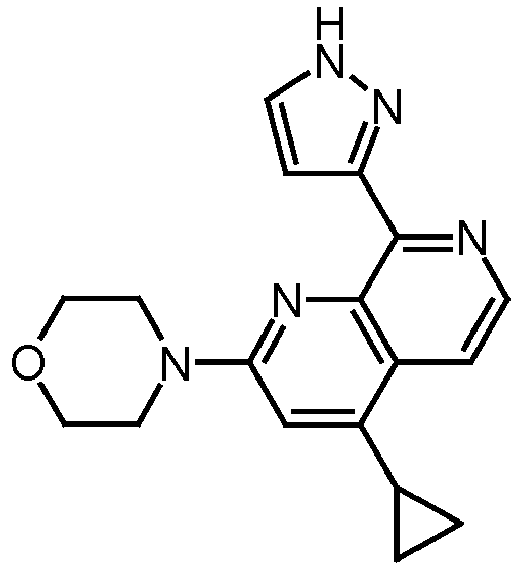 Figure imgb0140