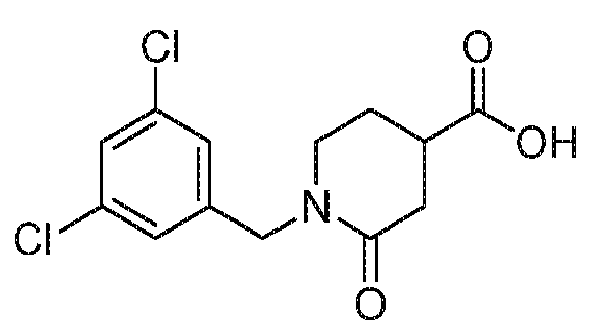 Figure imgb0931