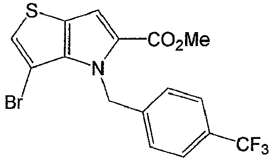 Figure imgb0066