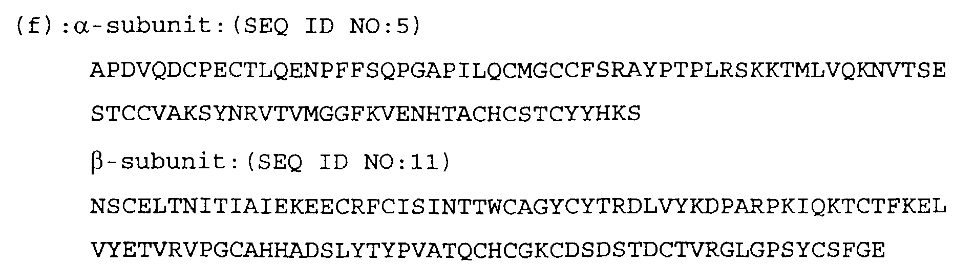 Figure 00840005