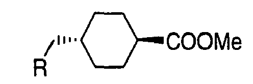 Figure imgb1918
