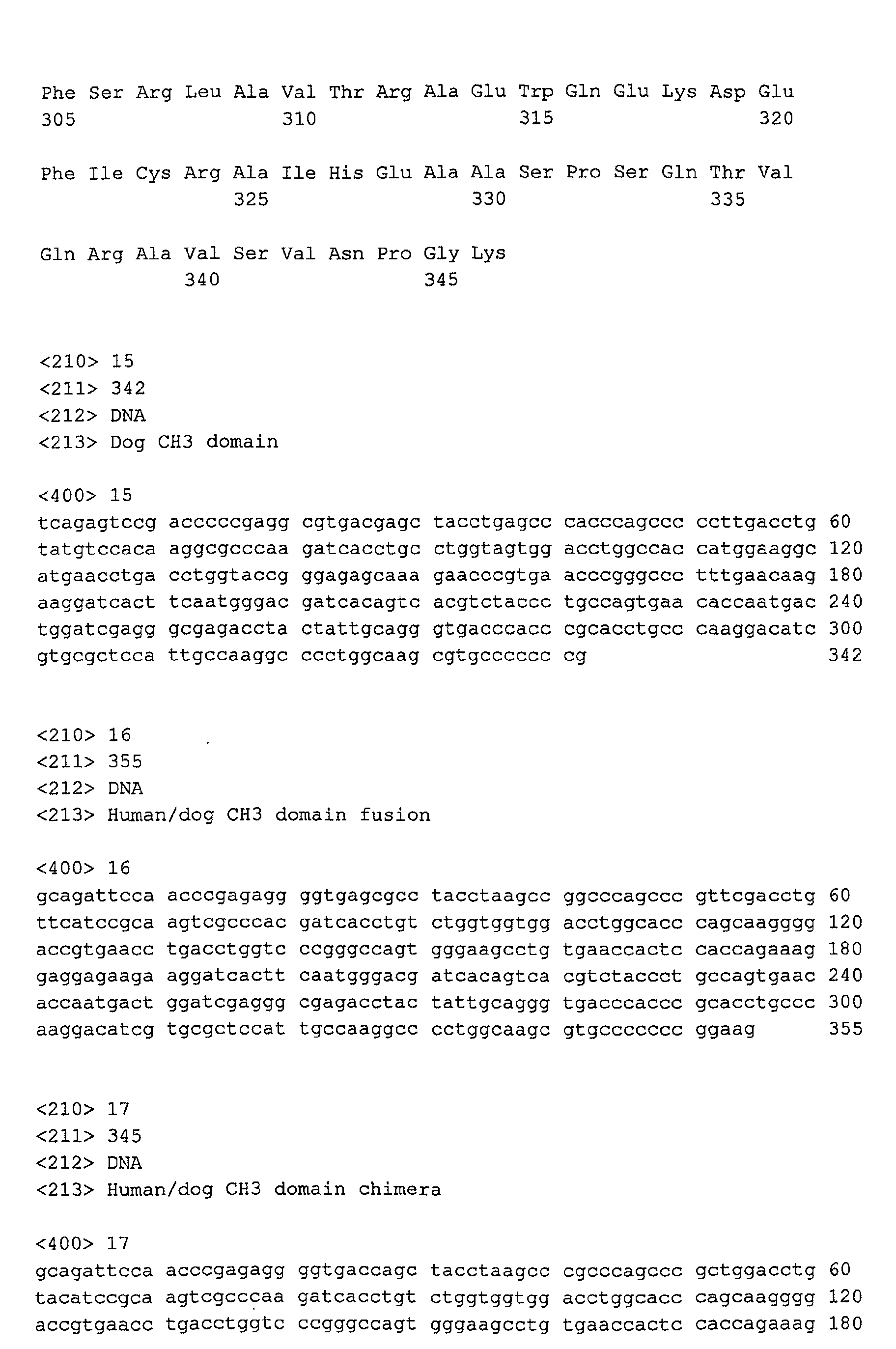 Figure 00590001