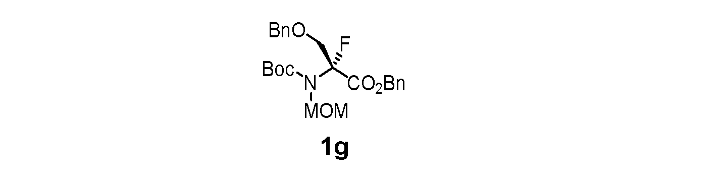 Figure JPOXMLDOC01-appb-C000023