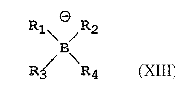 Figure imgb0043