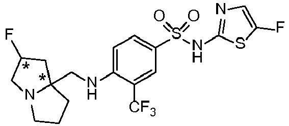 Figure imgb0119
