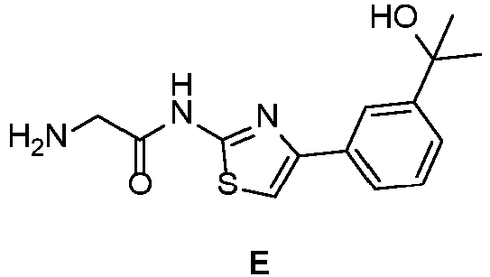 Figure imgb1439