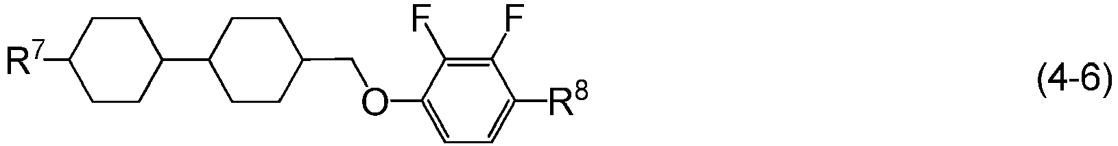 Figure imgb0159