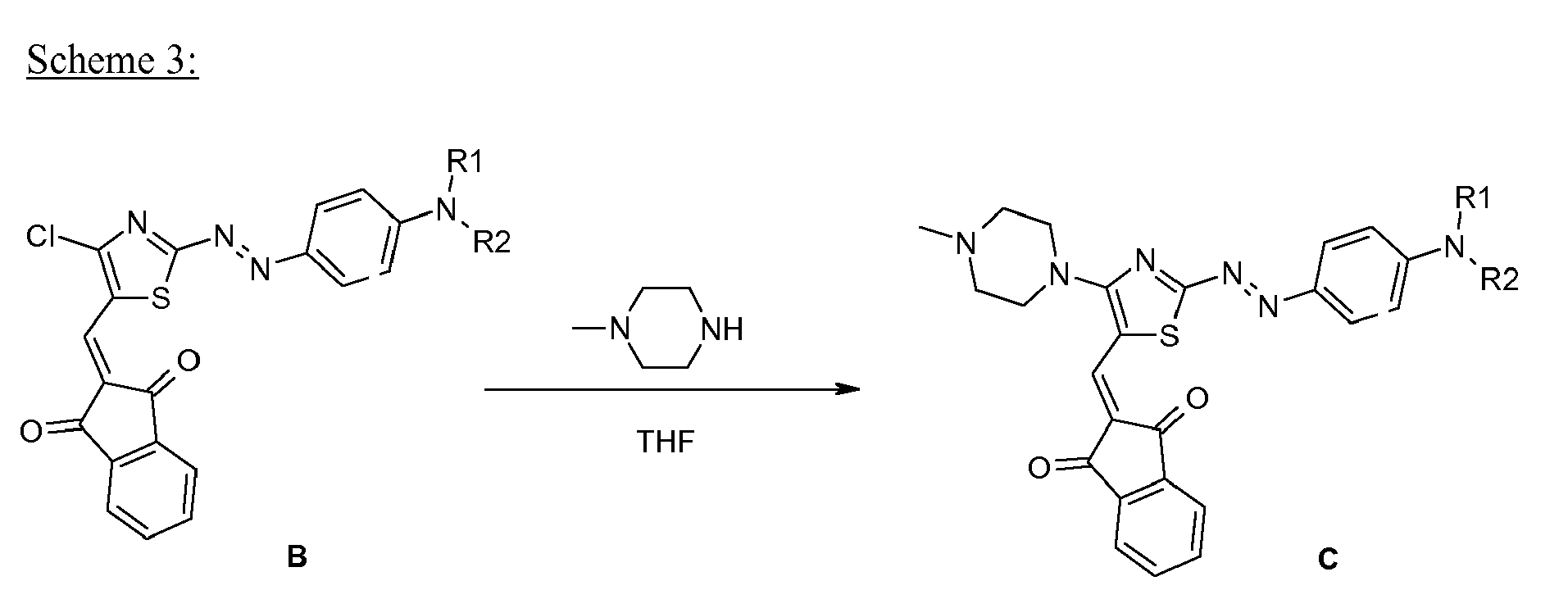 Figure imgb0019
