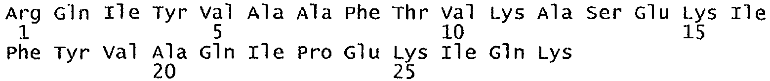 Figure imgb0181