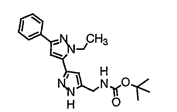 Figure 00640001