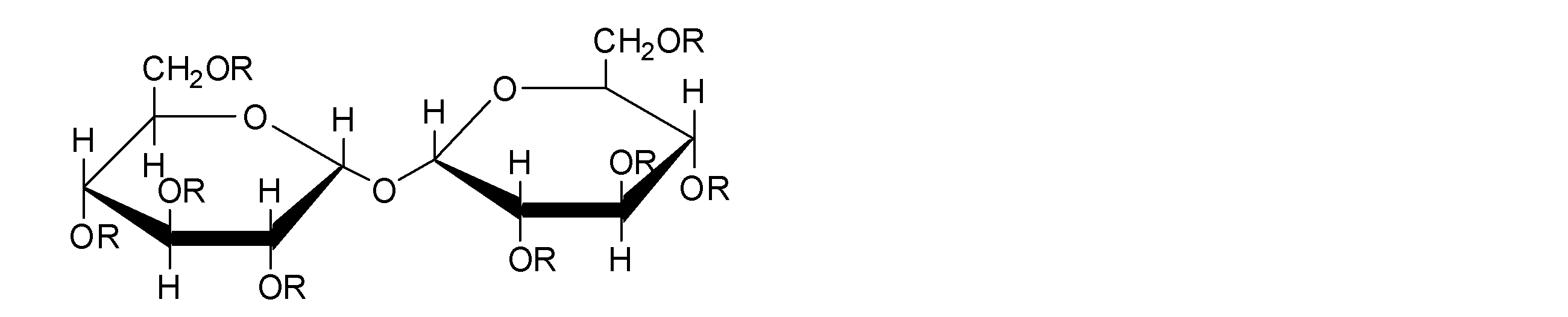 Figure JPOXMLDOC01-appb-C000024