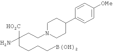 Figure 00000032