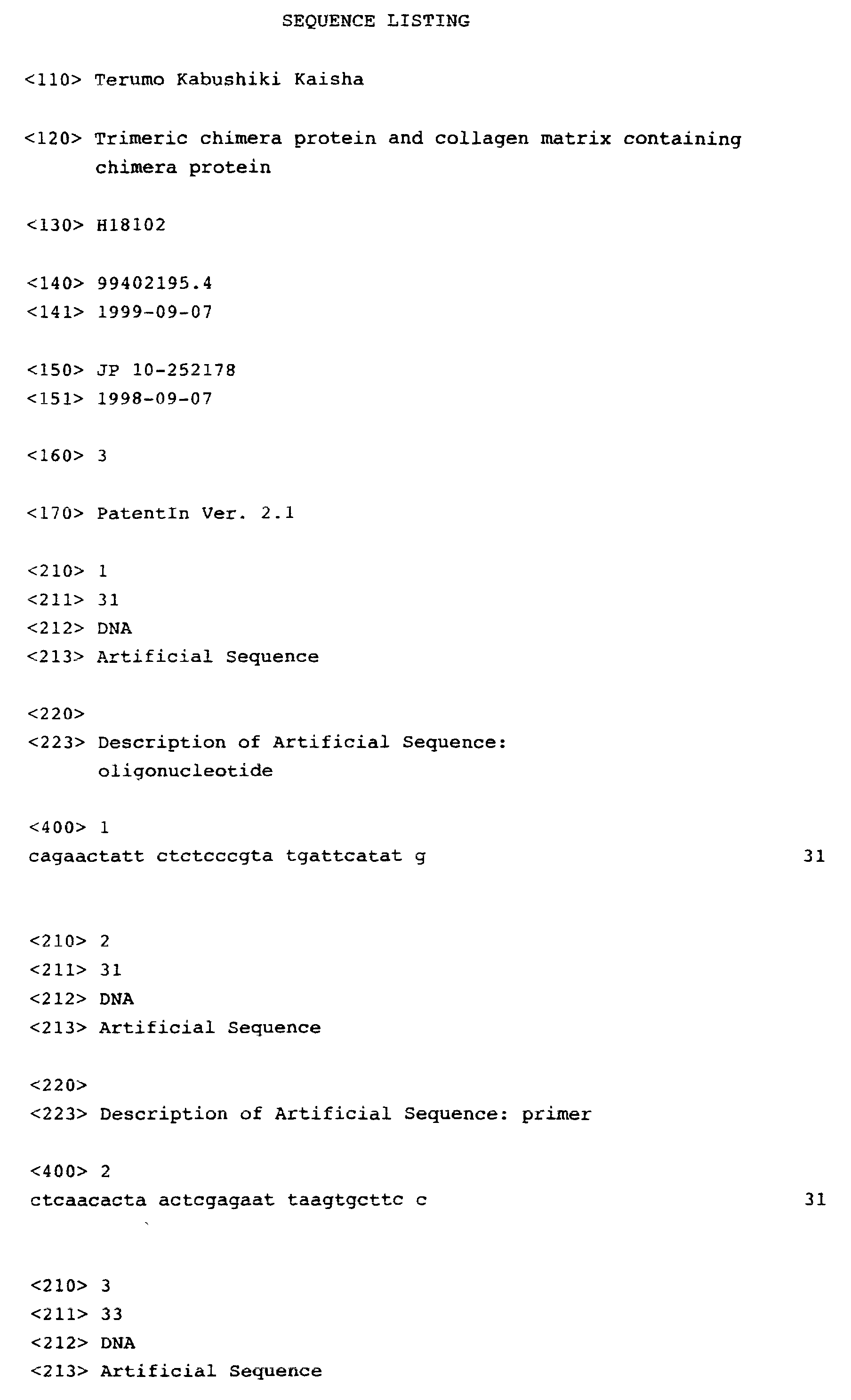 Figure 00310001