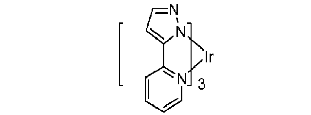Figure imgb0210