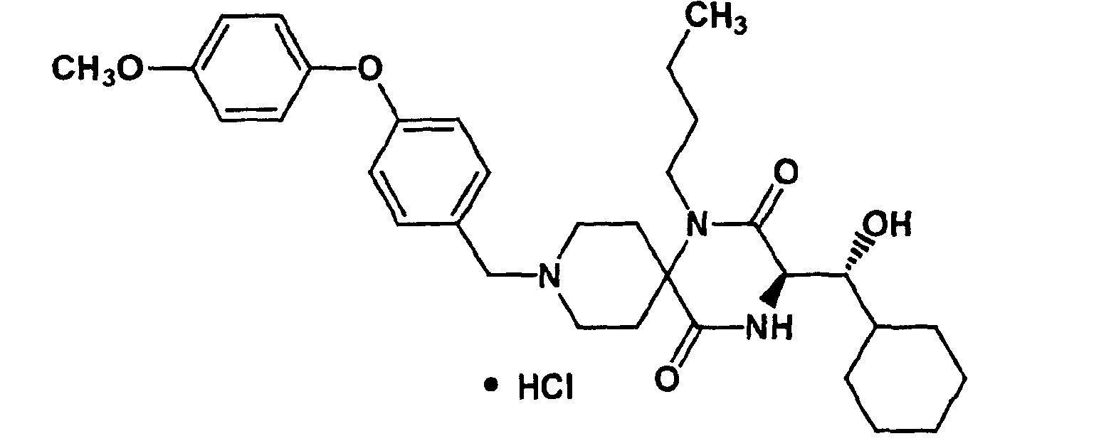 Figure 01620001