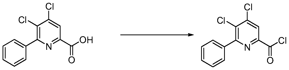 Figure imgf000027_0002