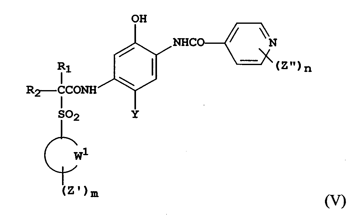 Figure 00090001