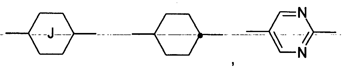 Figure imgb0419