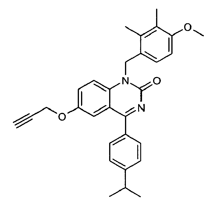 Figure imgb0096