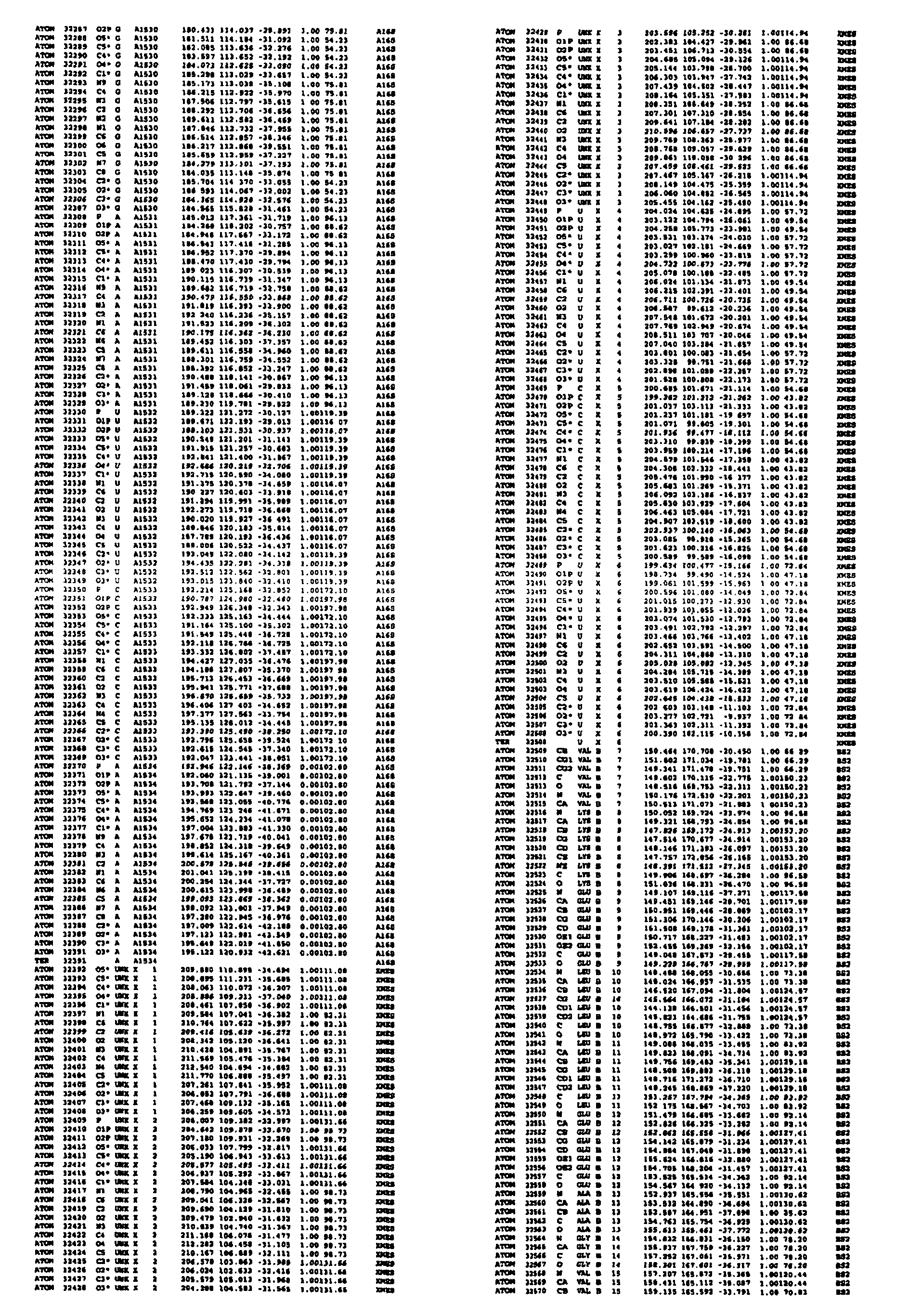 Figure 07100001