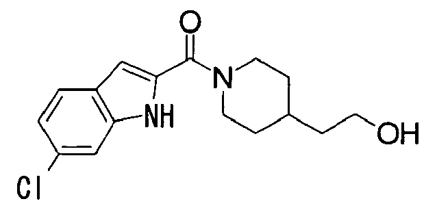 Figure imgb0055