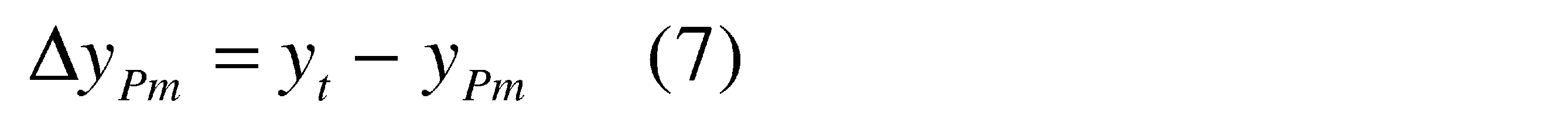 Figure JPOXMLDOC01-appb-I000007