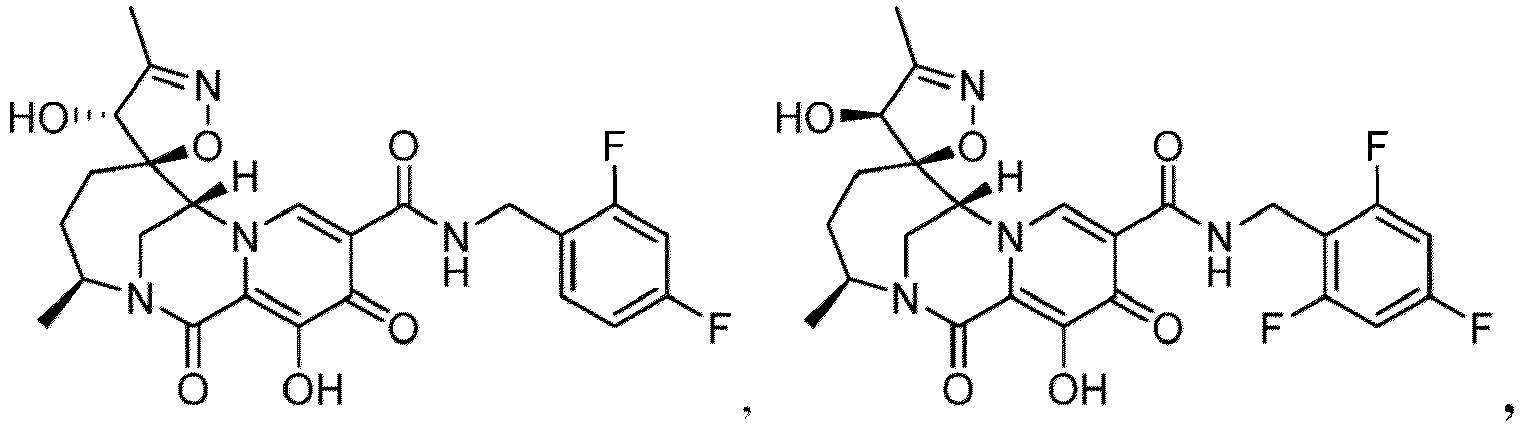 Figure imgb0150